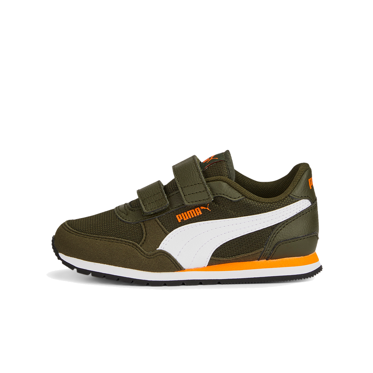PUMA ST RUNNER V3 MESH V PS MESH imagine noua