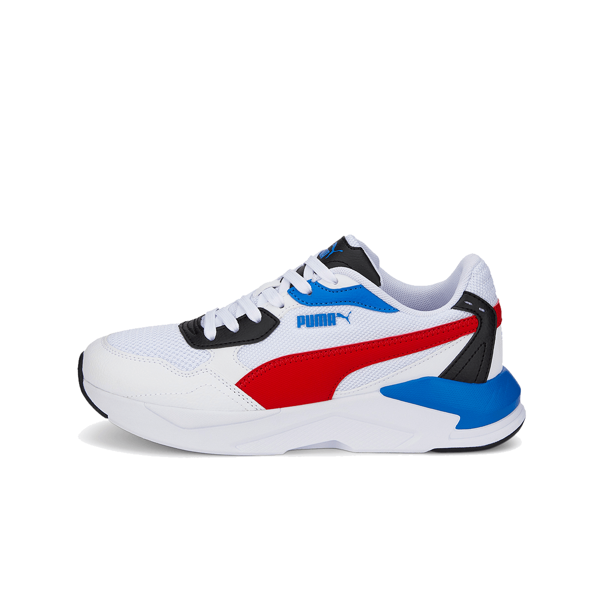 PUMA X-RAY SPEED LITE JR Lite