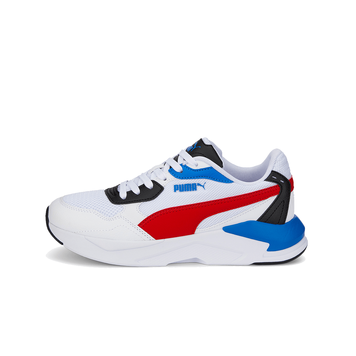 PUMA X-RAY SPEED LITE JR