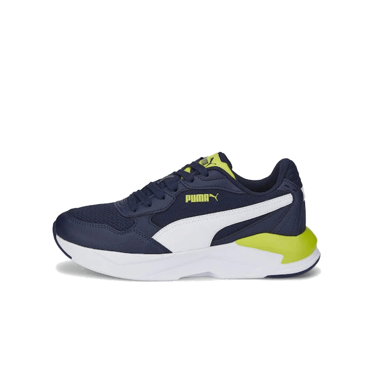 PUMA X-RAY SPEED LITE JR Lite
