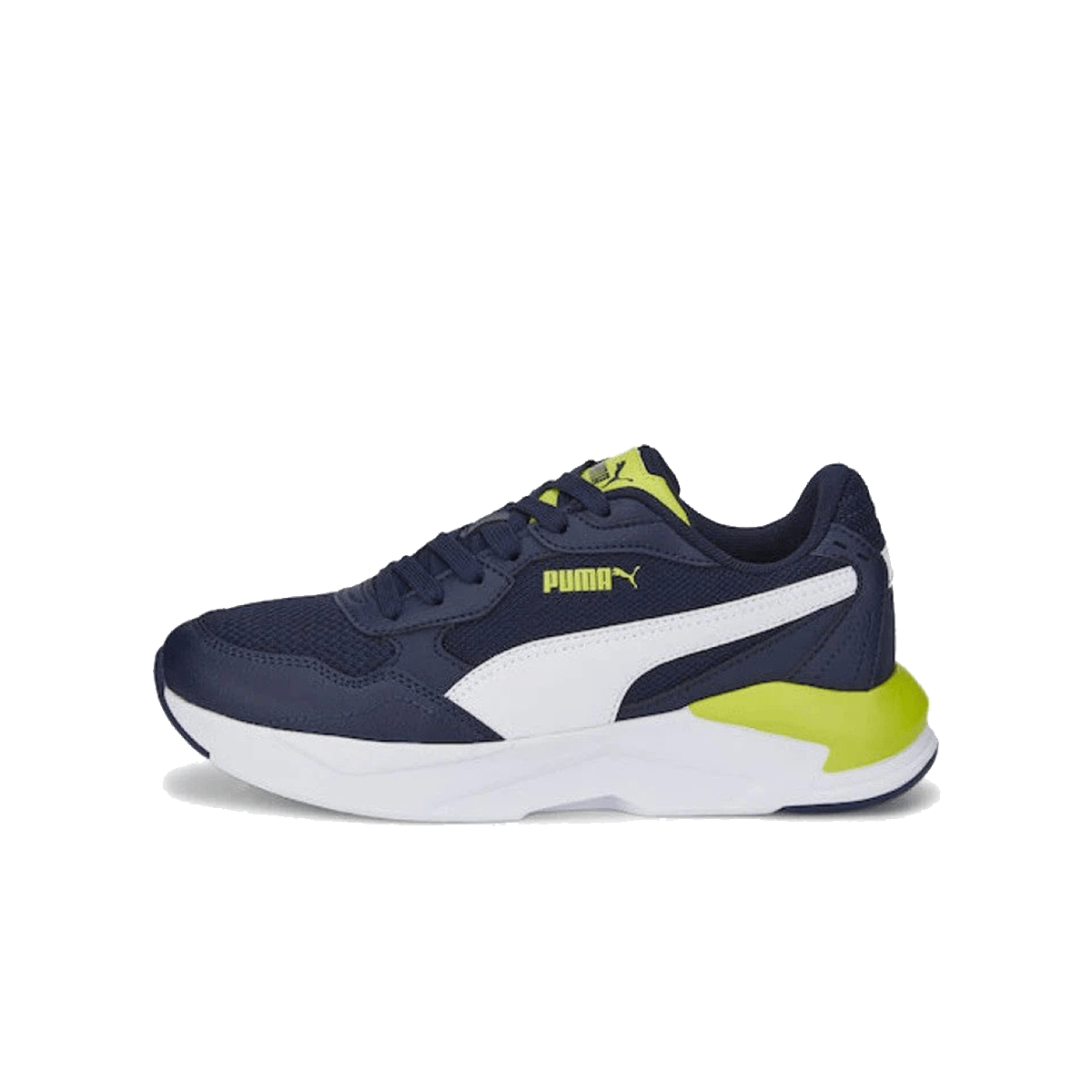 PUMA X-RAY SPEED LITE JR