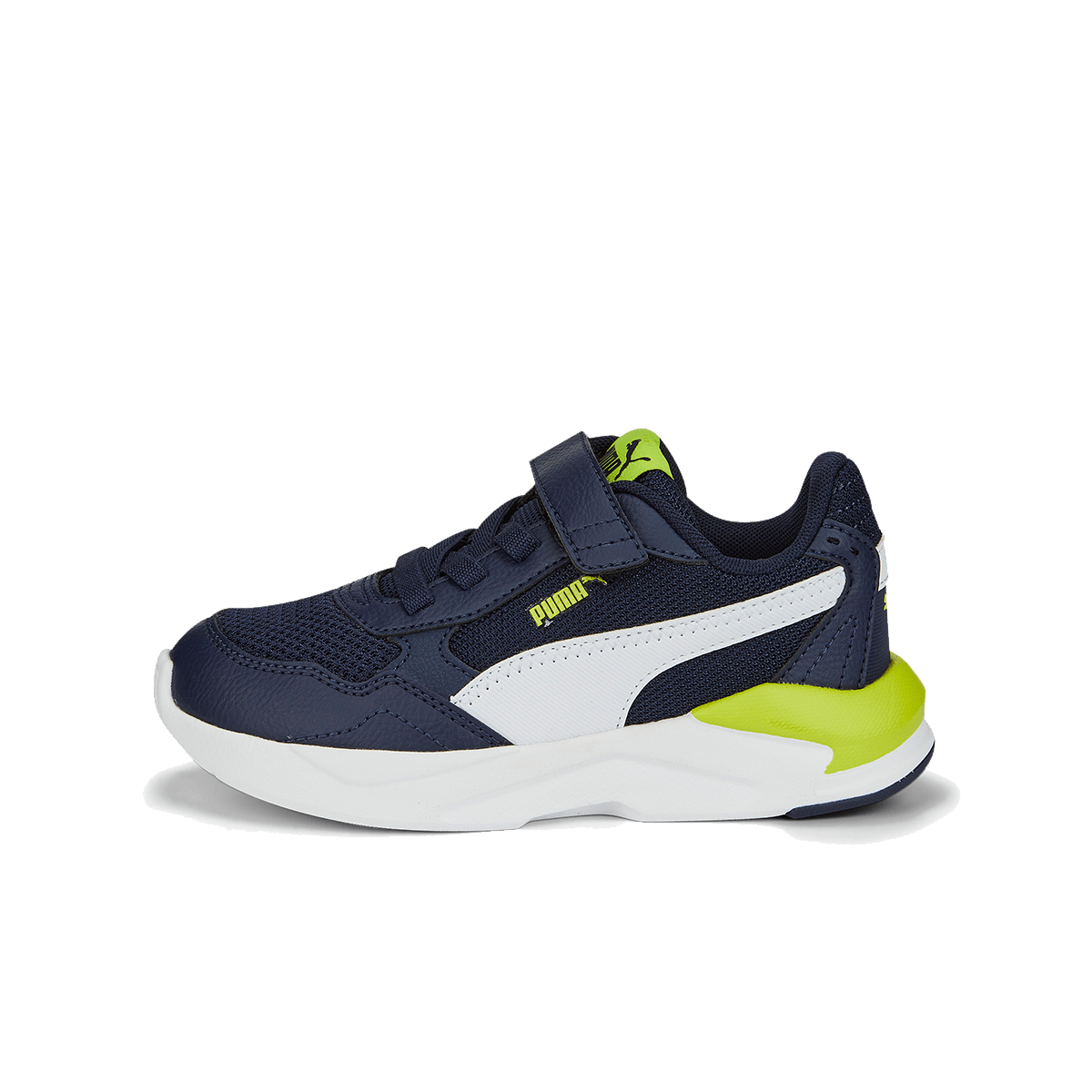 PUMA X-RAY SPEED LITE AC PS Lite