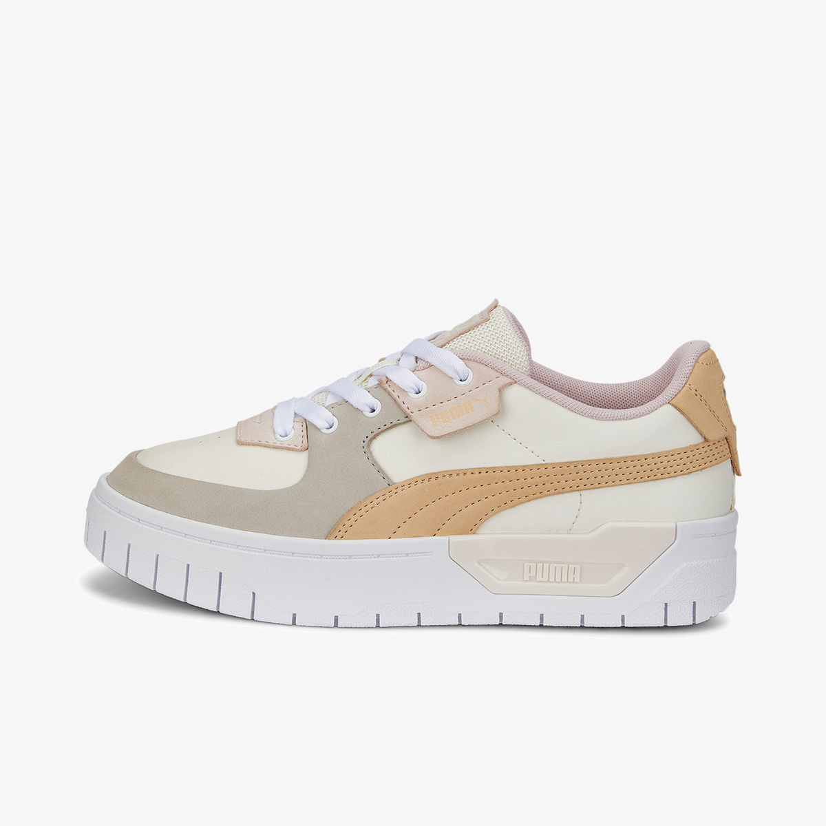 PUMA CALI DREAM PASTEL WNS CALI imagine noua