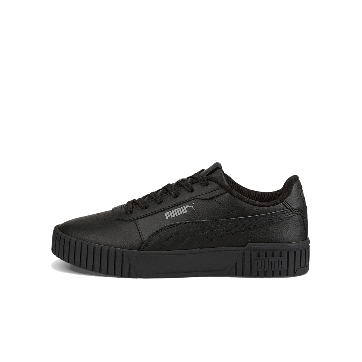 PUMA CARINA 2.0 2.0 imagine La Oferta Online