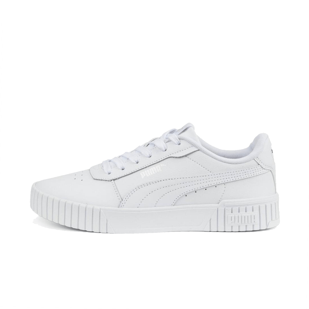 PUMA CARINA 2.0 2.0 imagine noua
