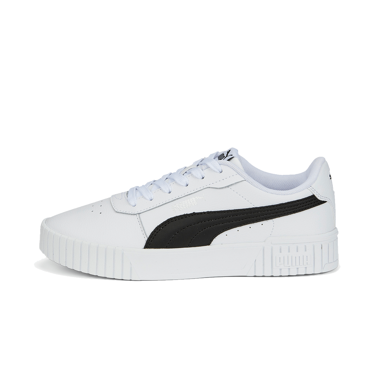 PUMA CARINA 2.0 2.0 imagine noua