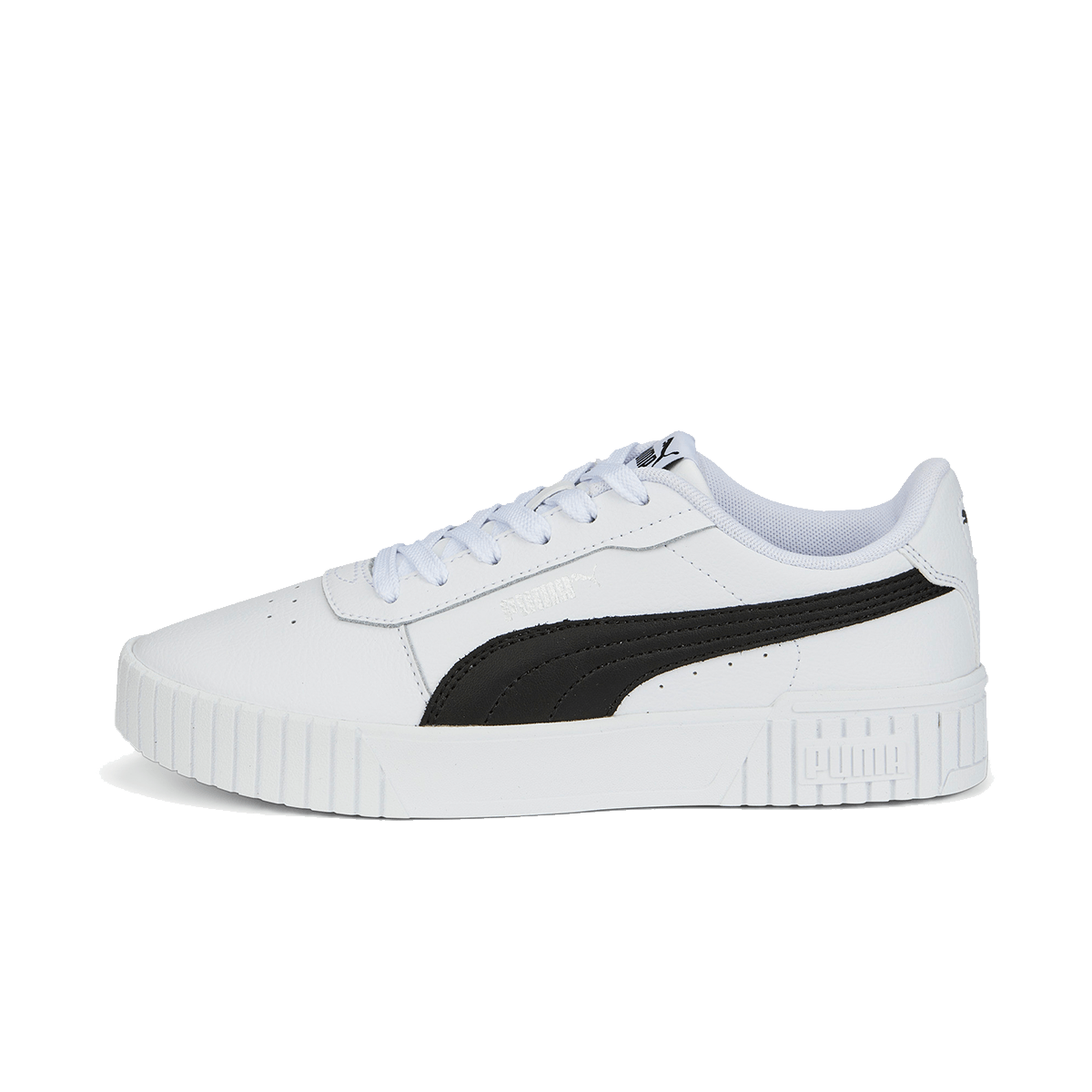 PUMA CARINA 2.0