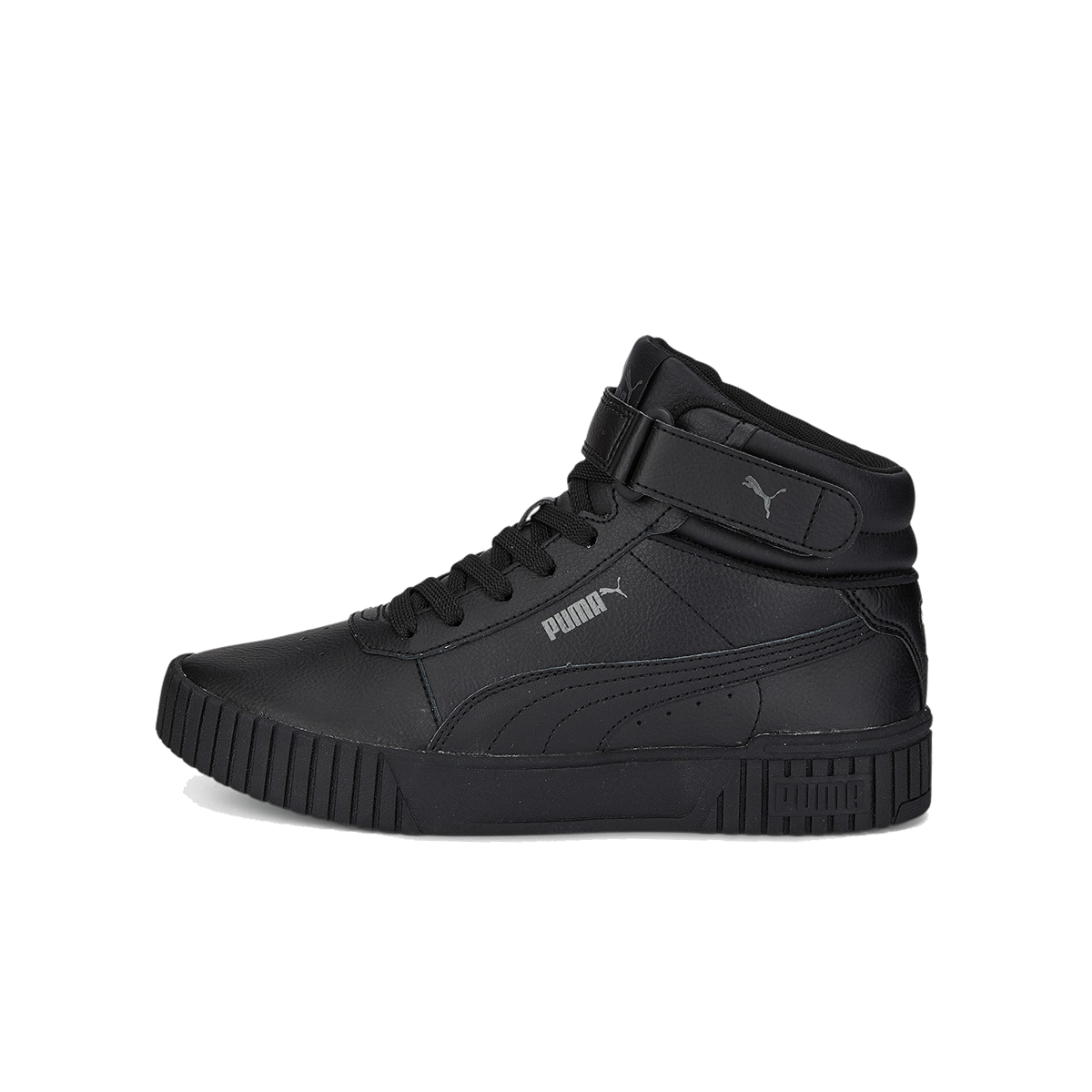 PUMA CARINA 2.0 MID 2.0 imagine noua