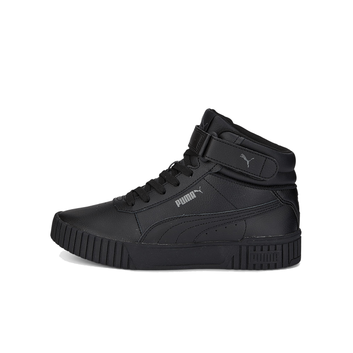 PUMA CARINA 2.0 MID