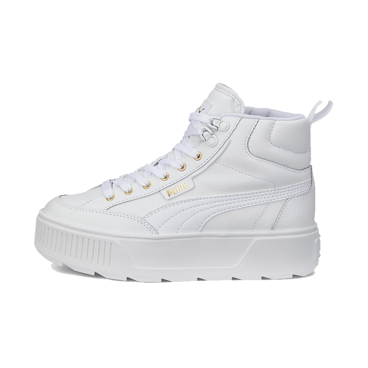 PUMA KARMEN MID KARMEN imagine La Oferta Online