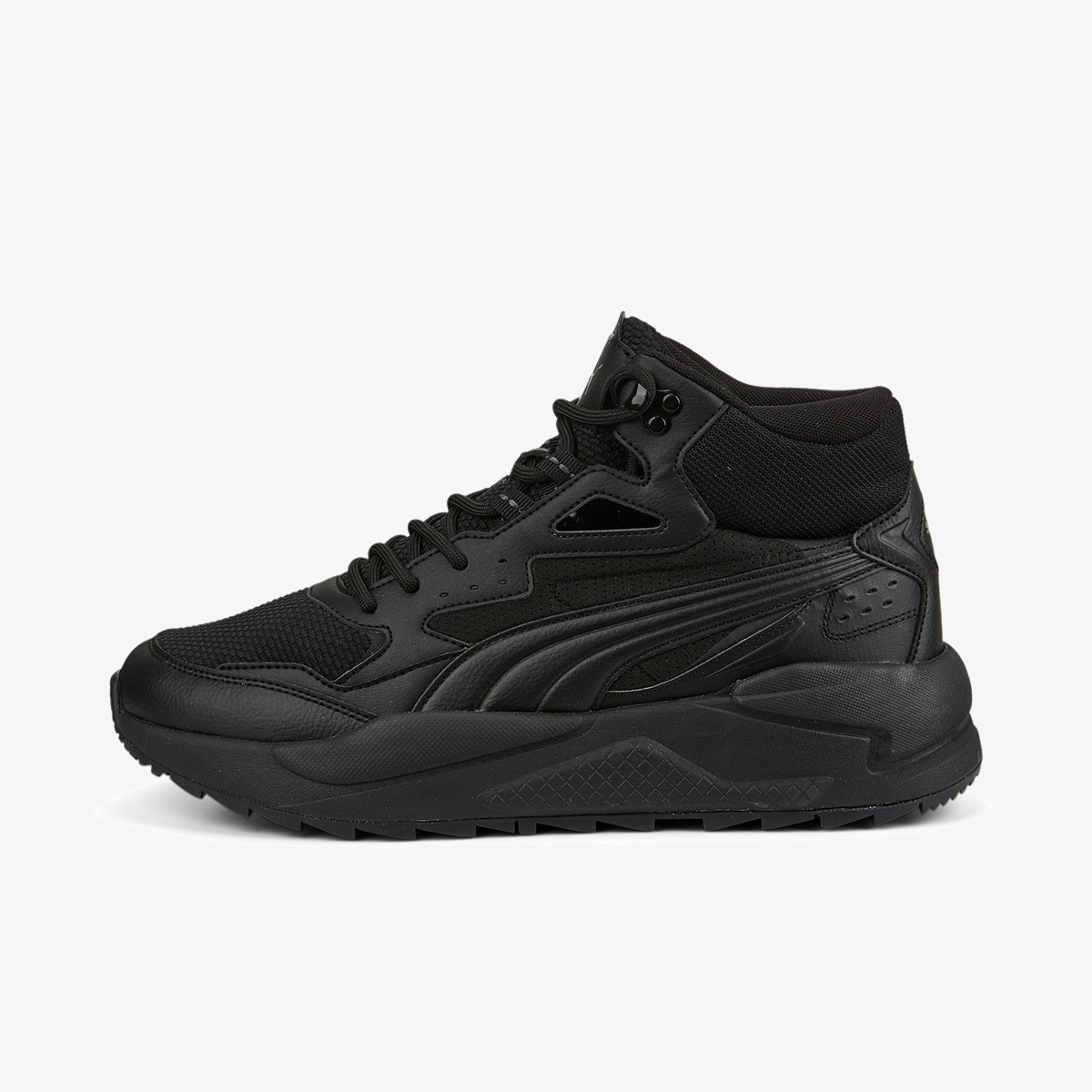 PUMA X-RAY SPEED MID WTR MID imagine noua