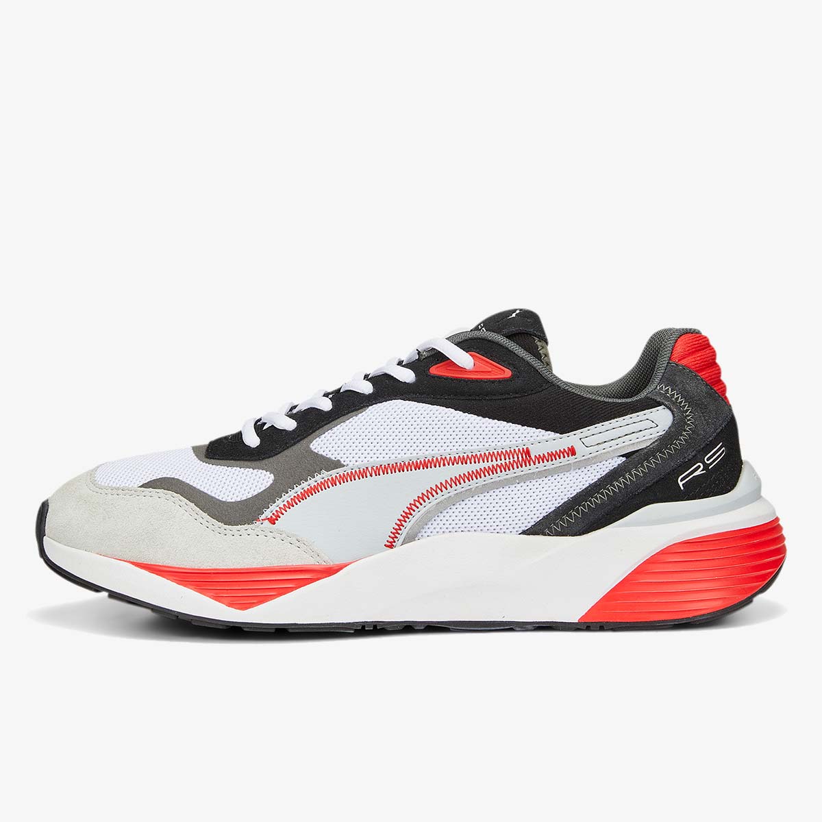 PUMA RS-METRIC Pantofi imagine La Oferta Online