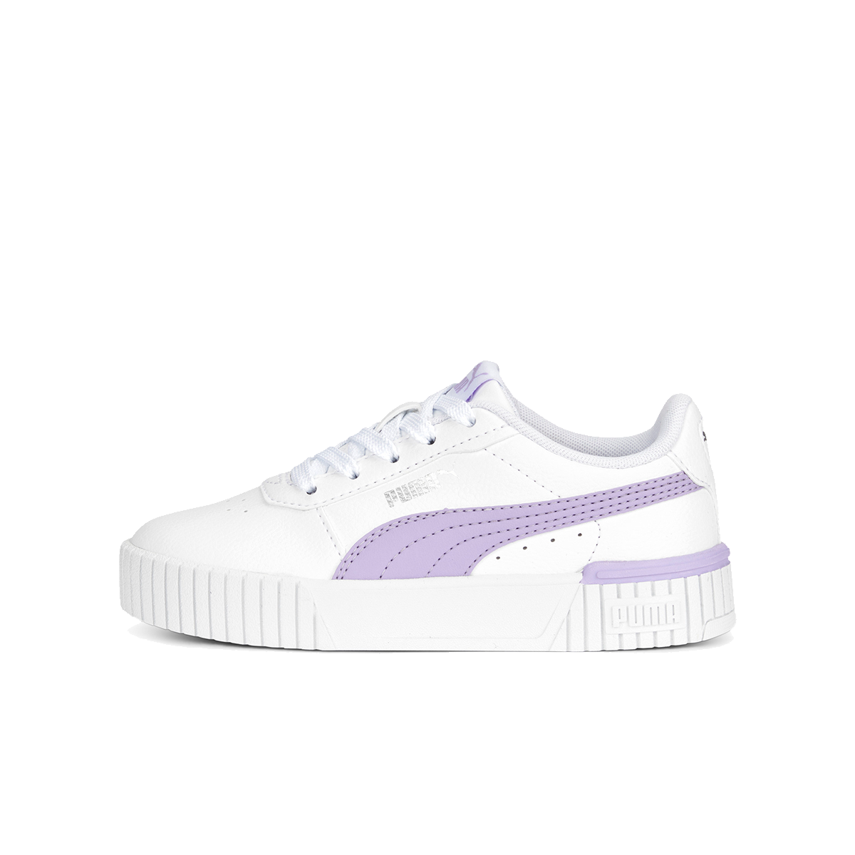 PUMA CARINA 2.0 PS 2.0 imagine La Oferta Online