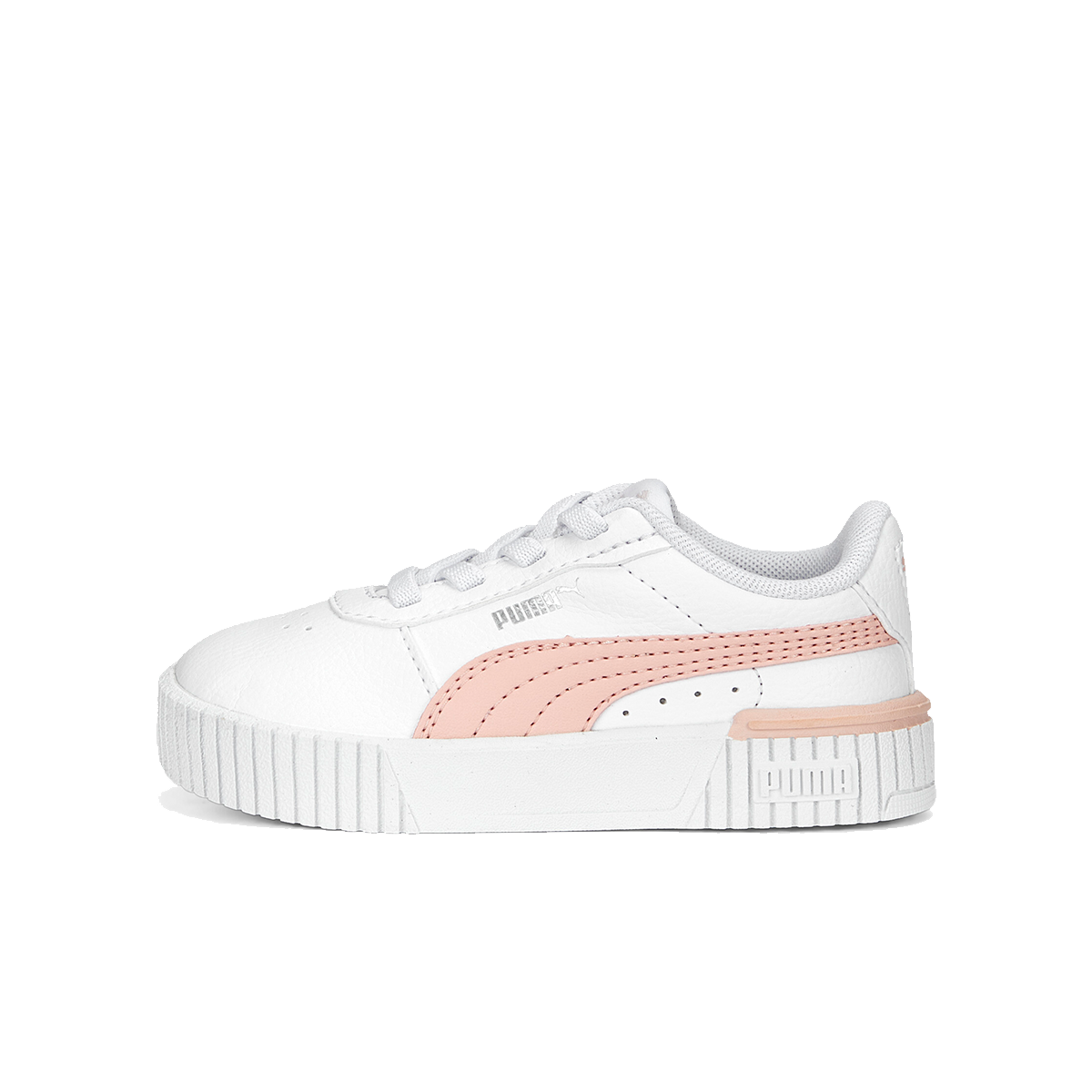 Puma carina 2.0 ac inf