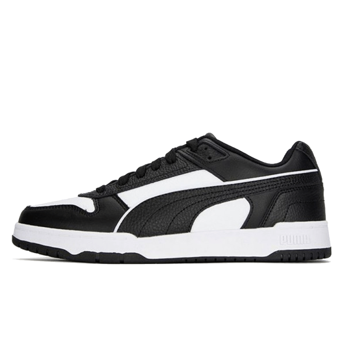 PUMA RBD GAME LOW Game imagine noua