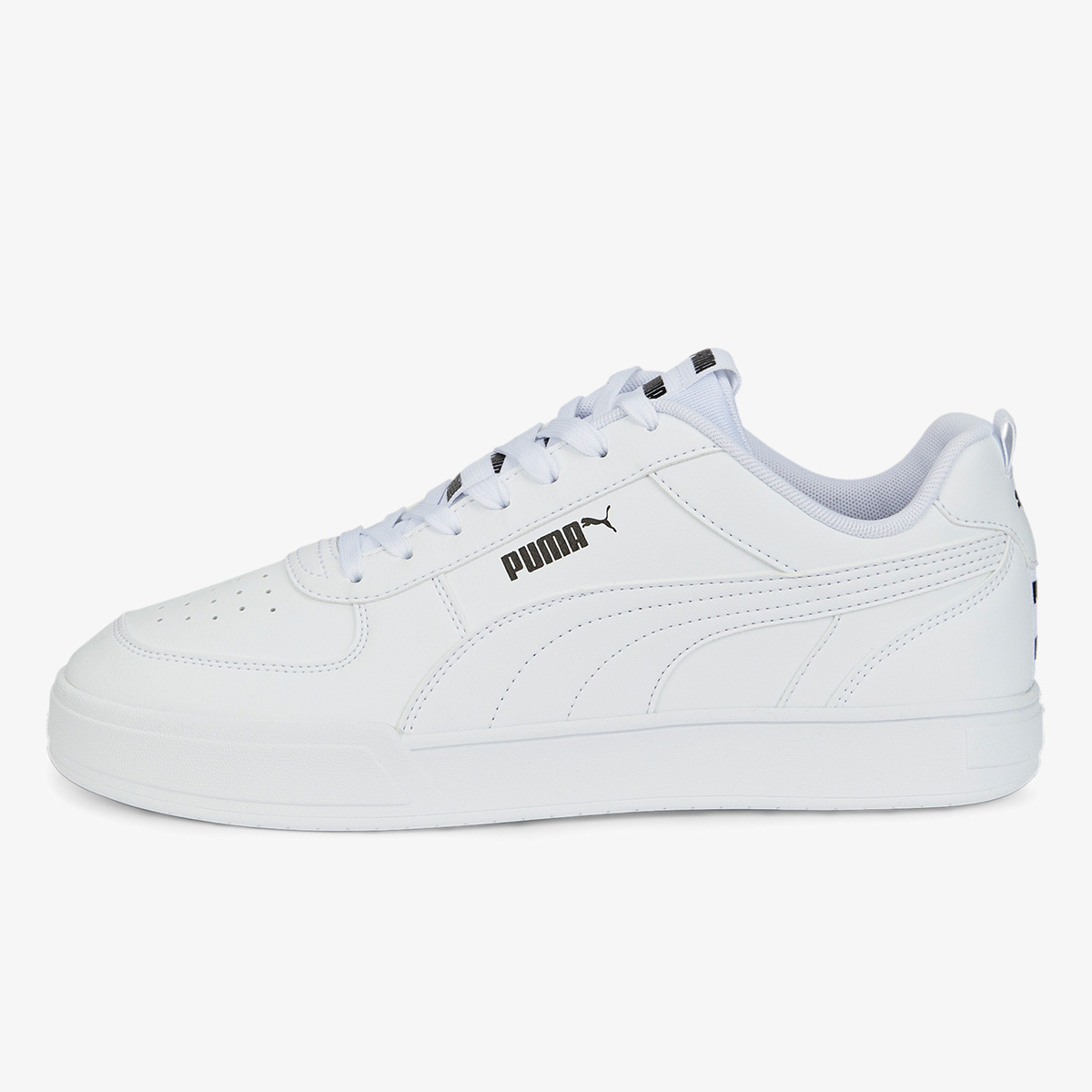PUMA CAVEN TAPE CAVEN imagine noua