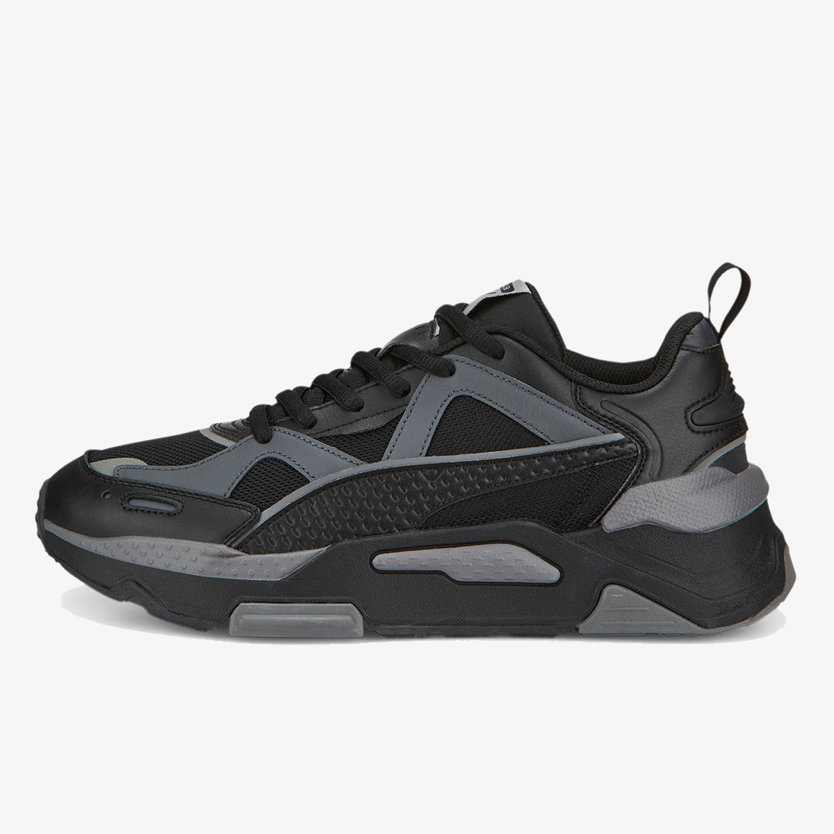 PUMA RS-SIMUL8 CORE CORE imagine La Oferta Online