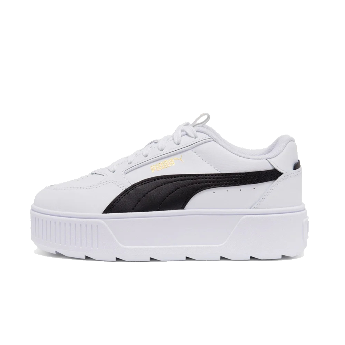 PUMA KARMEN REBELLE KARMEN imagine La Oferta Online