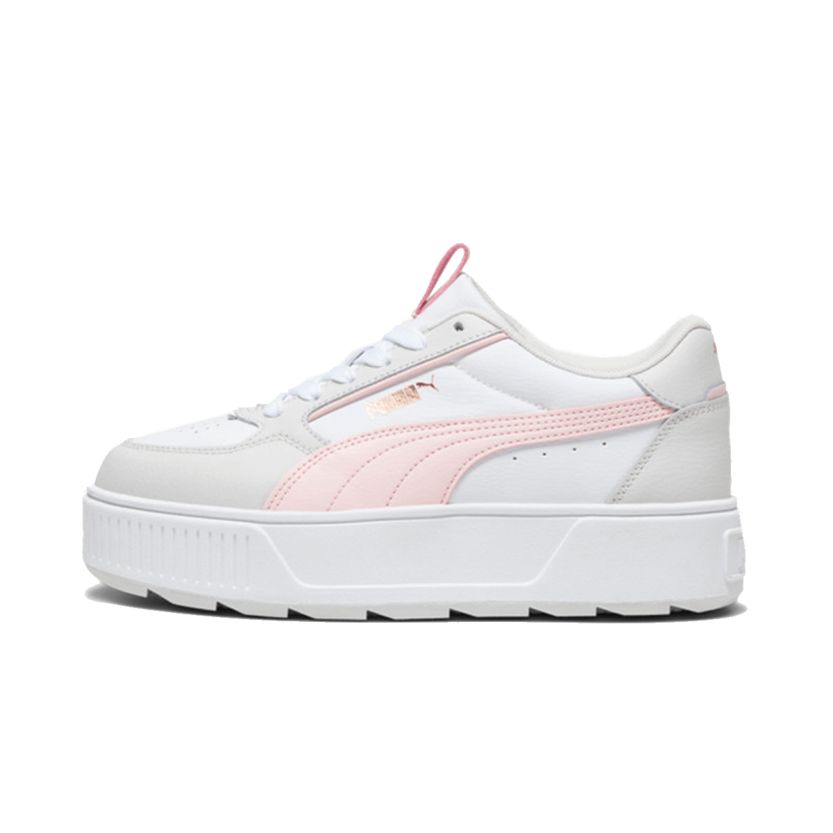 Puma Karmen Rebelle KARMEN imagine La Oferta Online