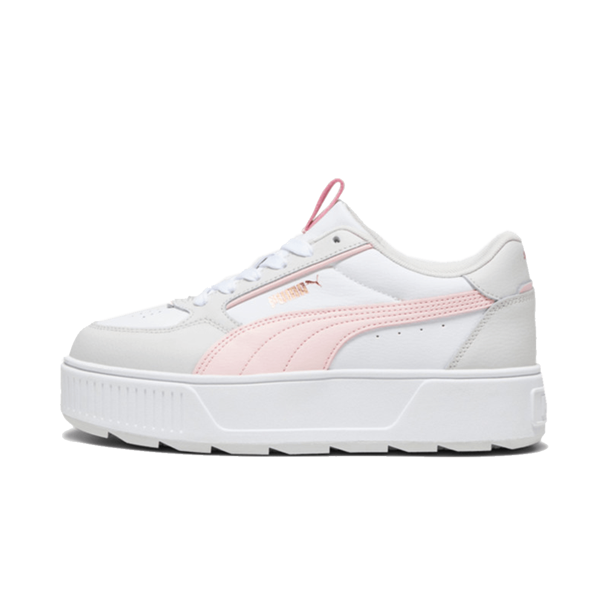 Puma Karmen Rebelle