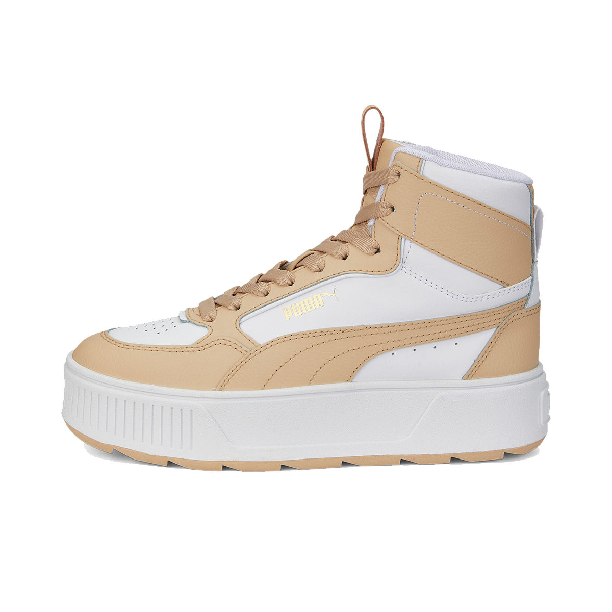 PUMA KARMEN REBELLE MID Karmen