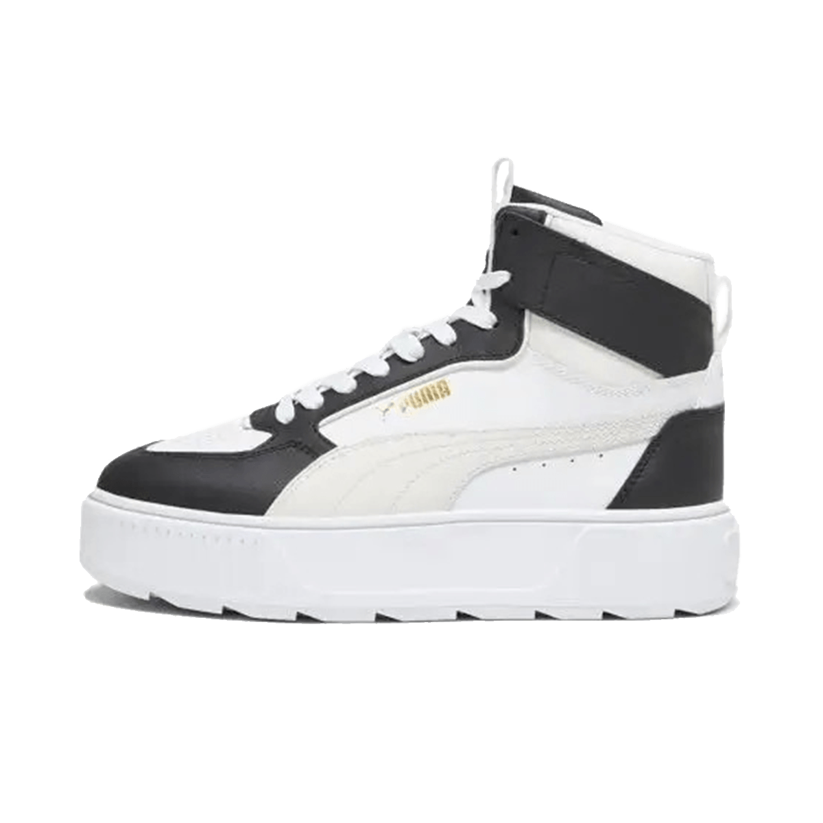 Puma Karmen Rebelle Mid KARMEN imagine La Oferta Online