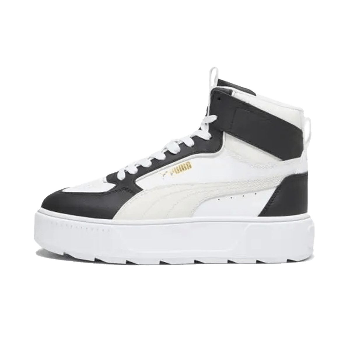 Puma Karmen Rebelle Mid