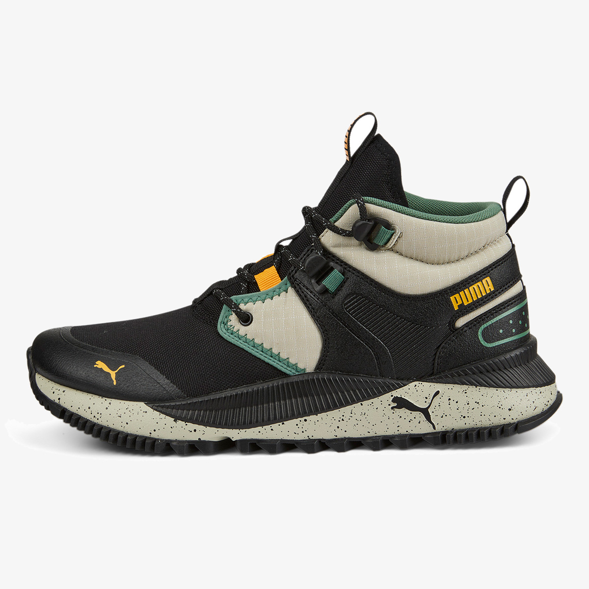 PUMA PACER FUTURE TR MID OPENROAD Future