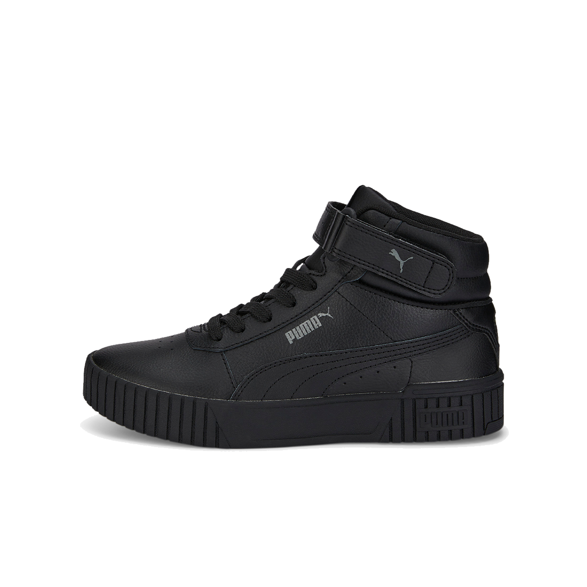 PUMA CARINA 2.0 MID JR