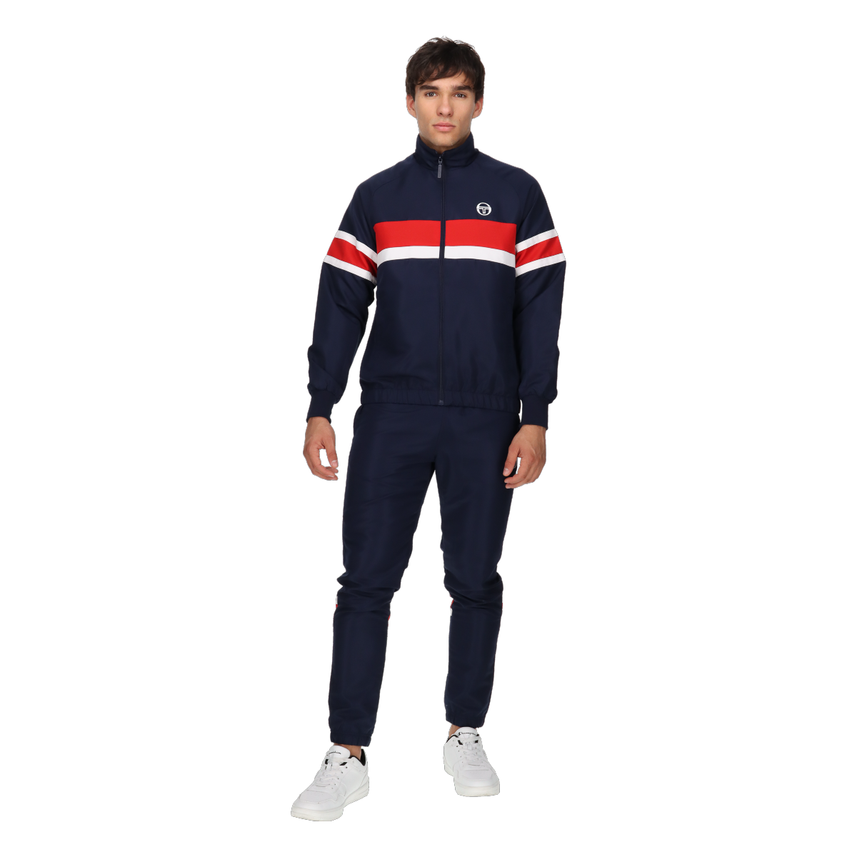 BOARD TRACKSUIT BOARD imagine noua