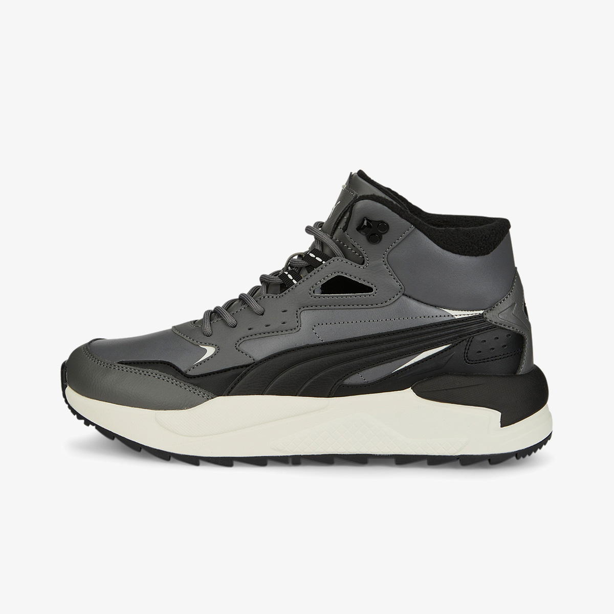 PUMA X-RAY SPEED MID WTR L MID imagine La Oferta Online