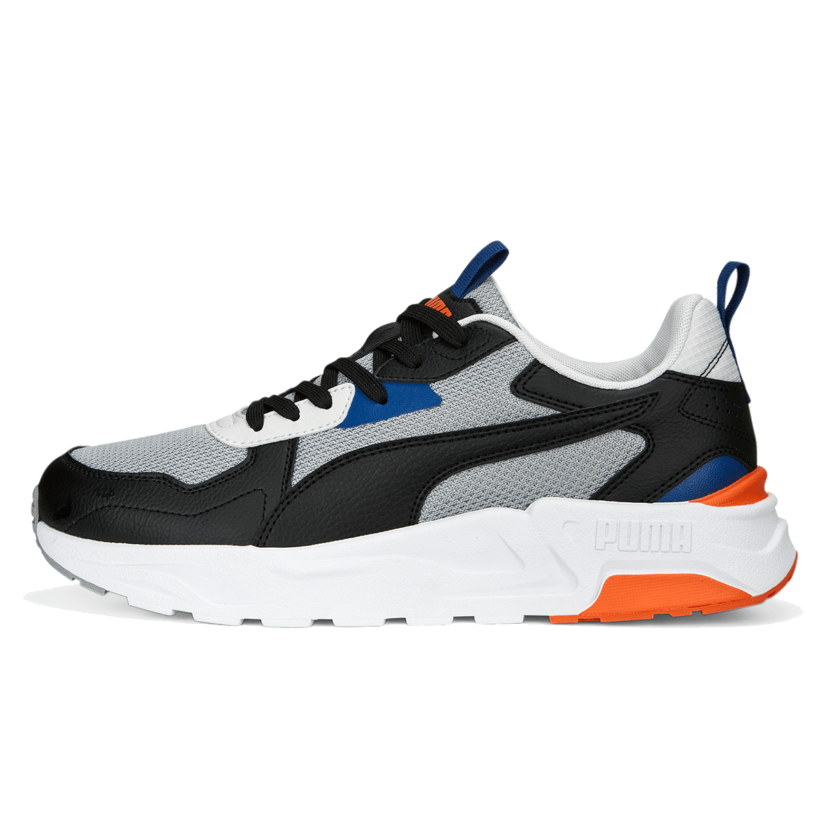 Puma trinity lite