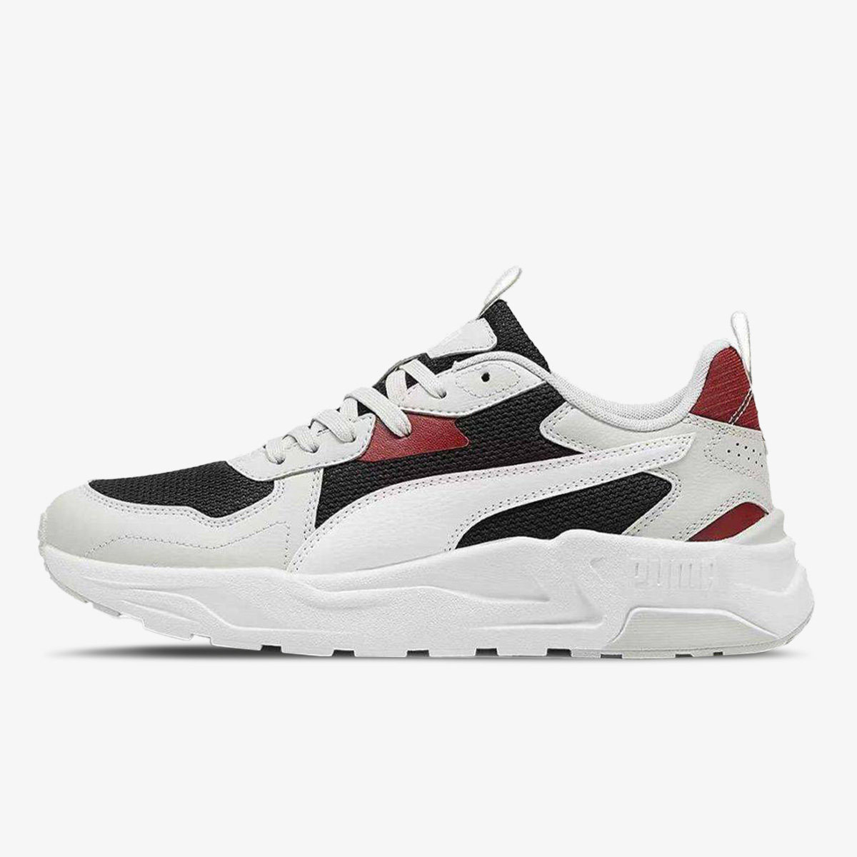 Puma Pantofi Sport Puma Trinity Lite SportVision Romania
