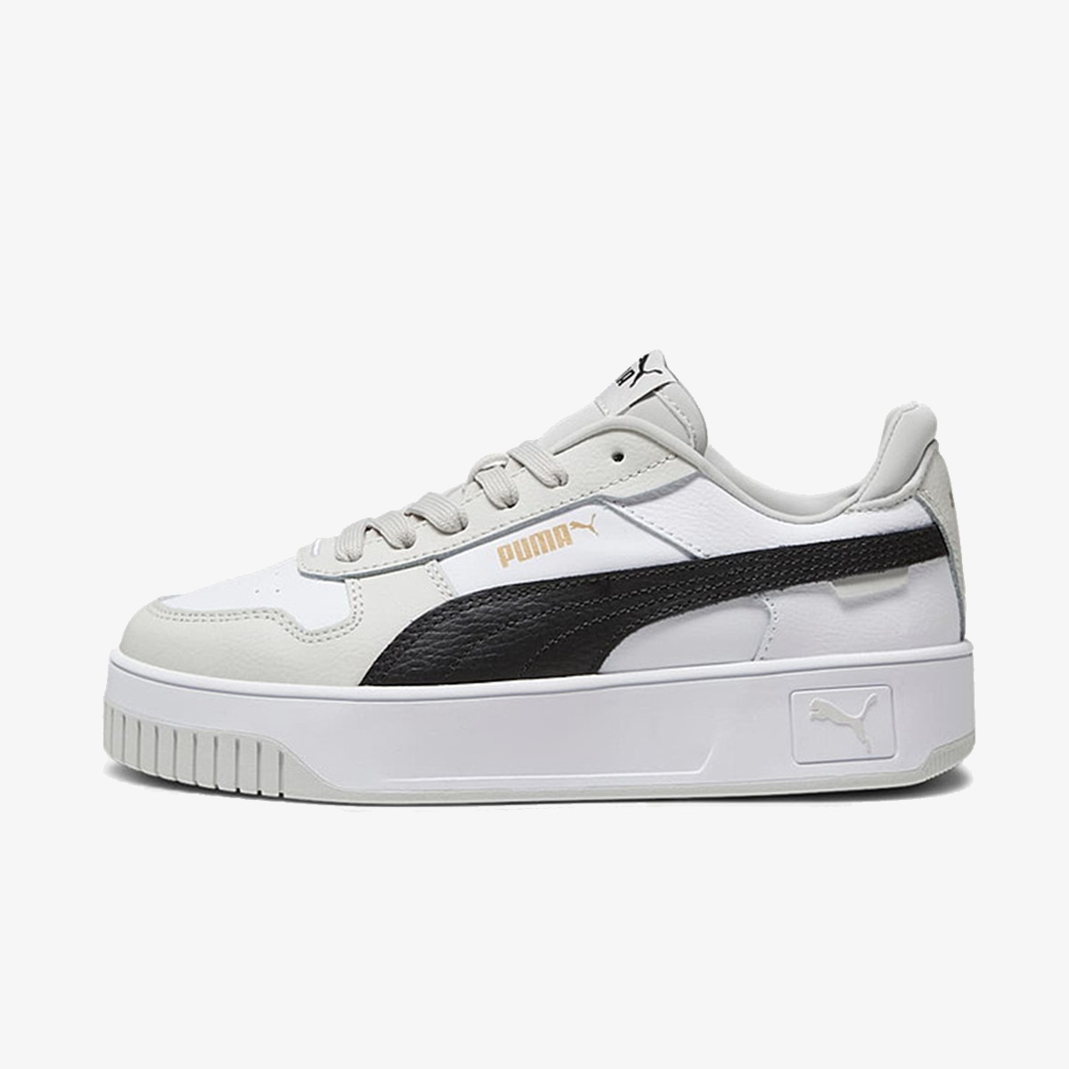 carina① Puma Pantofi Sport Carina Street | SportVision Romania