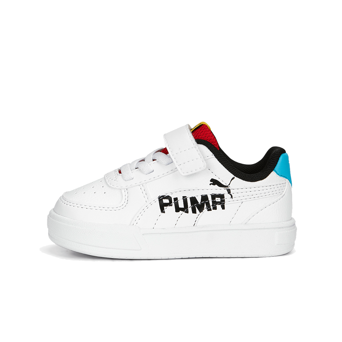 PUMA CAVEN BRAND LOVE AC+ INF AC+