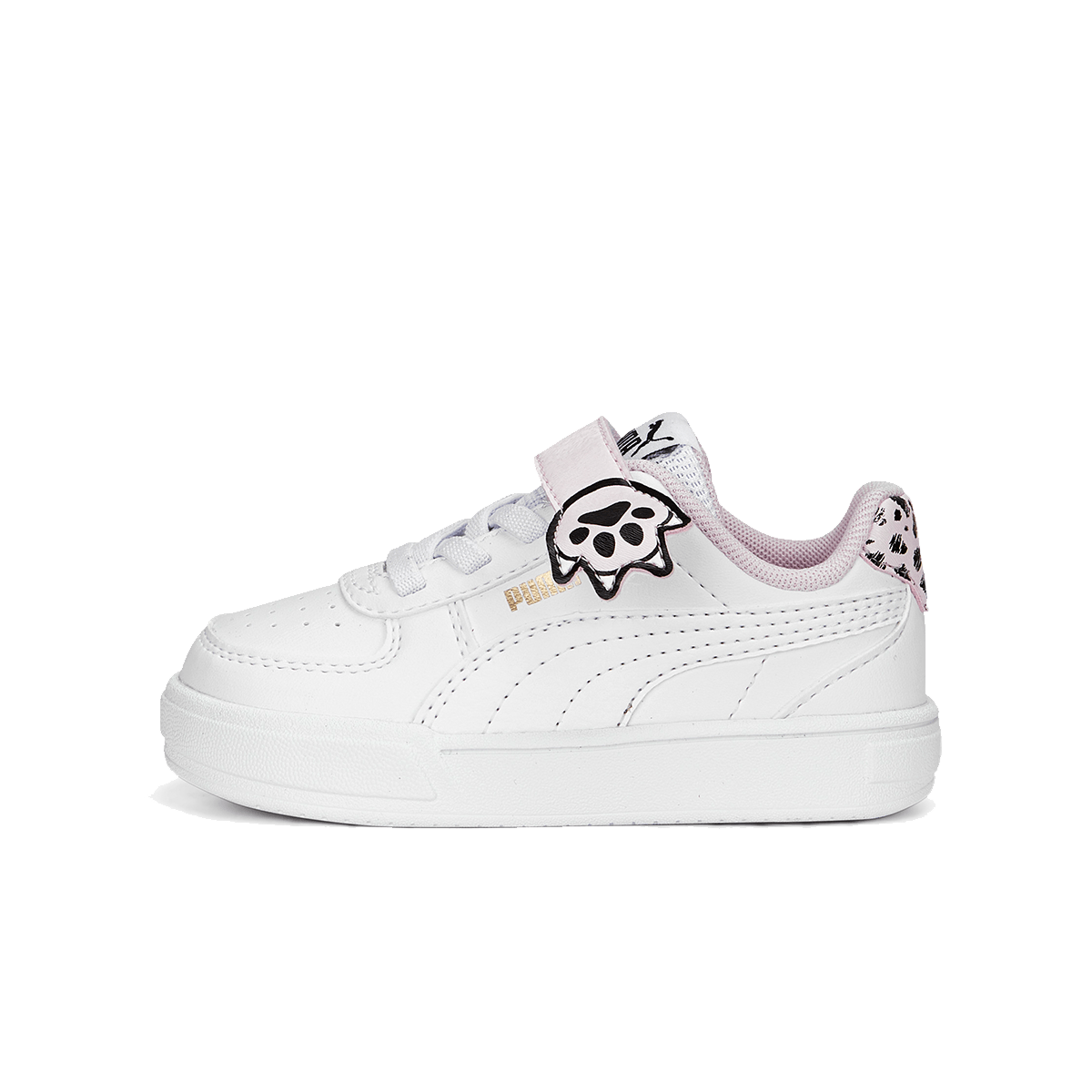 PUMA CAVEN MATES AC+ INF AC+