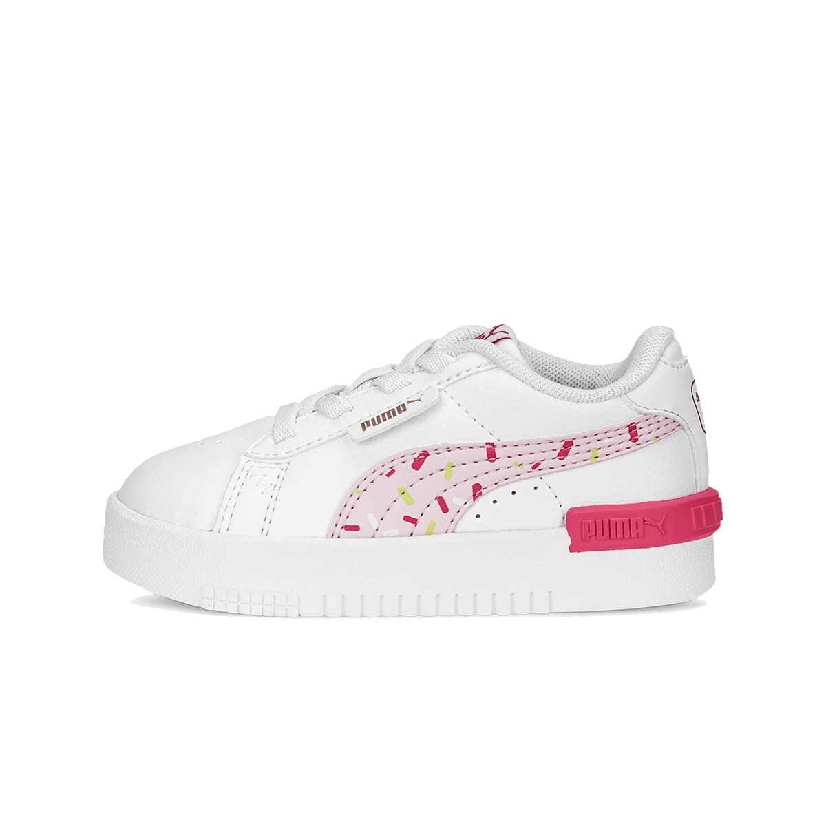 PUMA JADA CRUSH AC INF CRUSH imagine noua