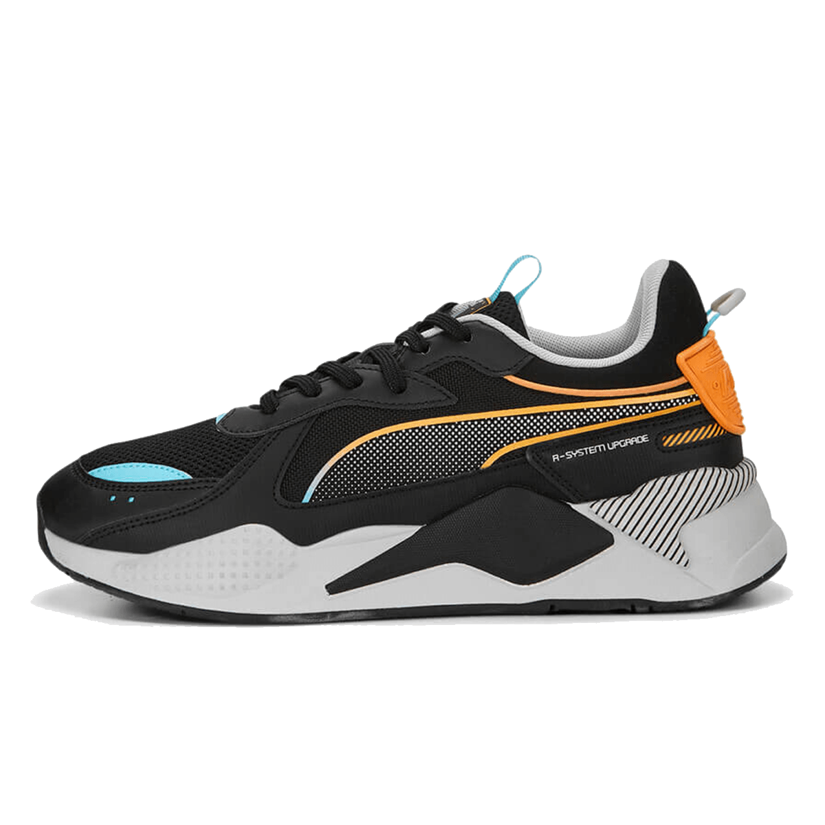 PUMA RS-X 3D Pantofi imagine noua