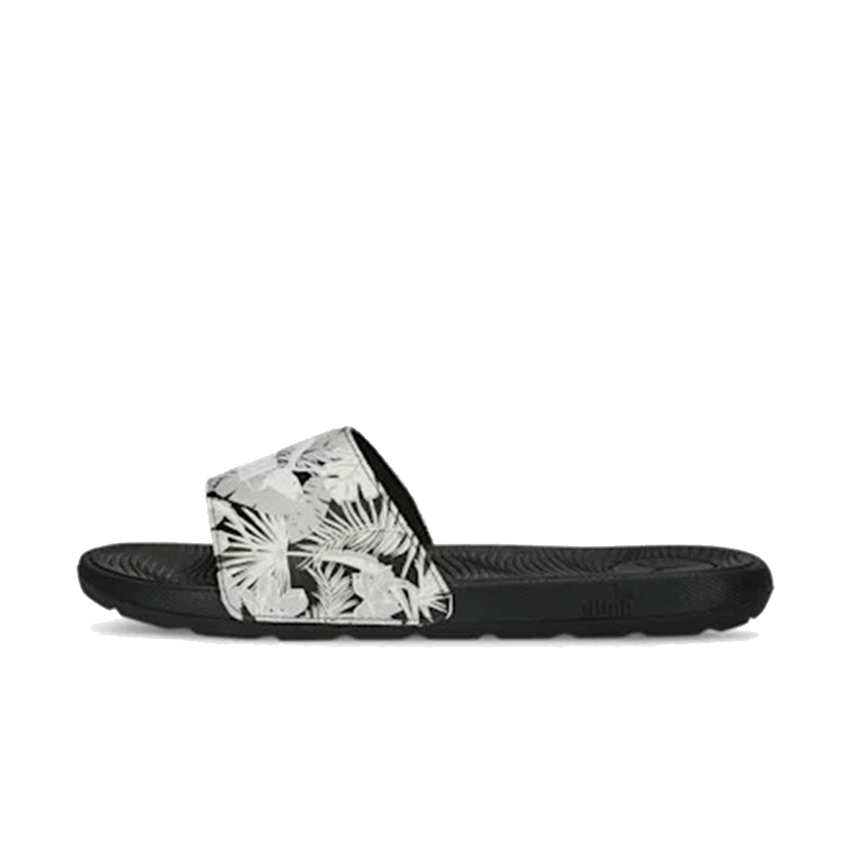 PUMA COOL CAT 2.0 WNS FLOWER POWER 2/0 imagine noua