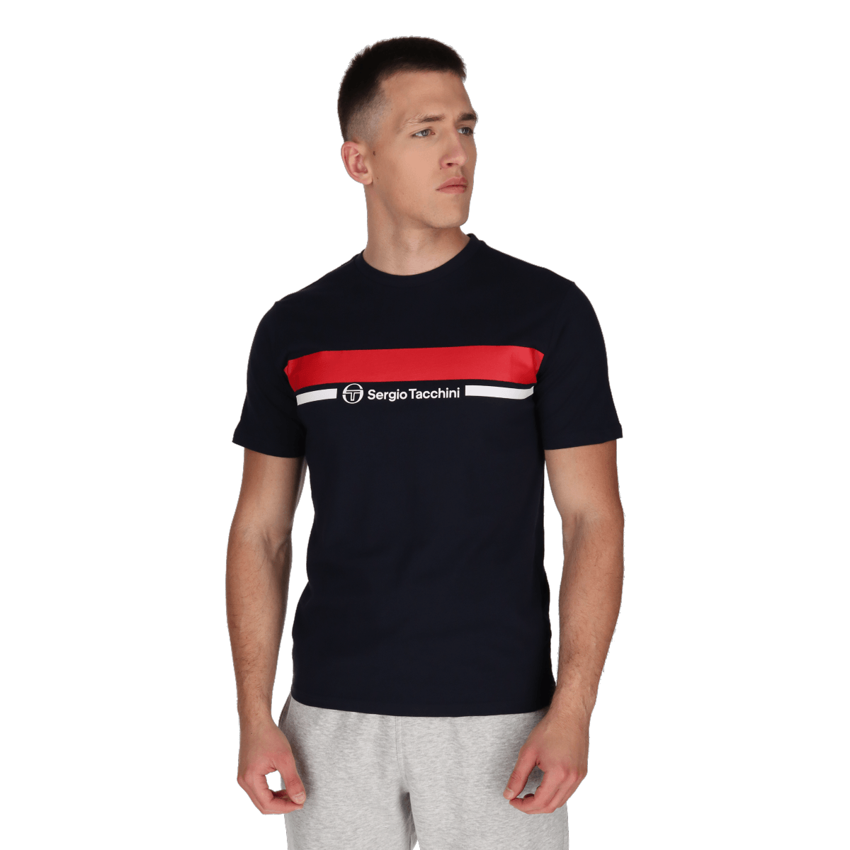Anise t shirt