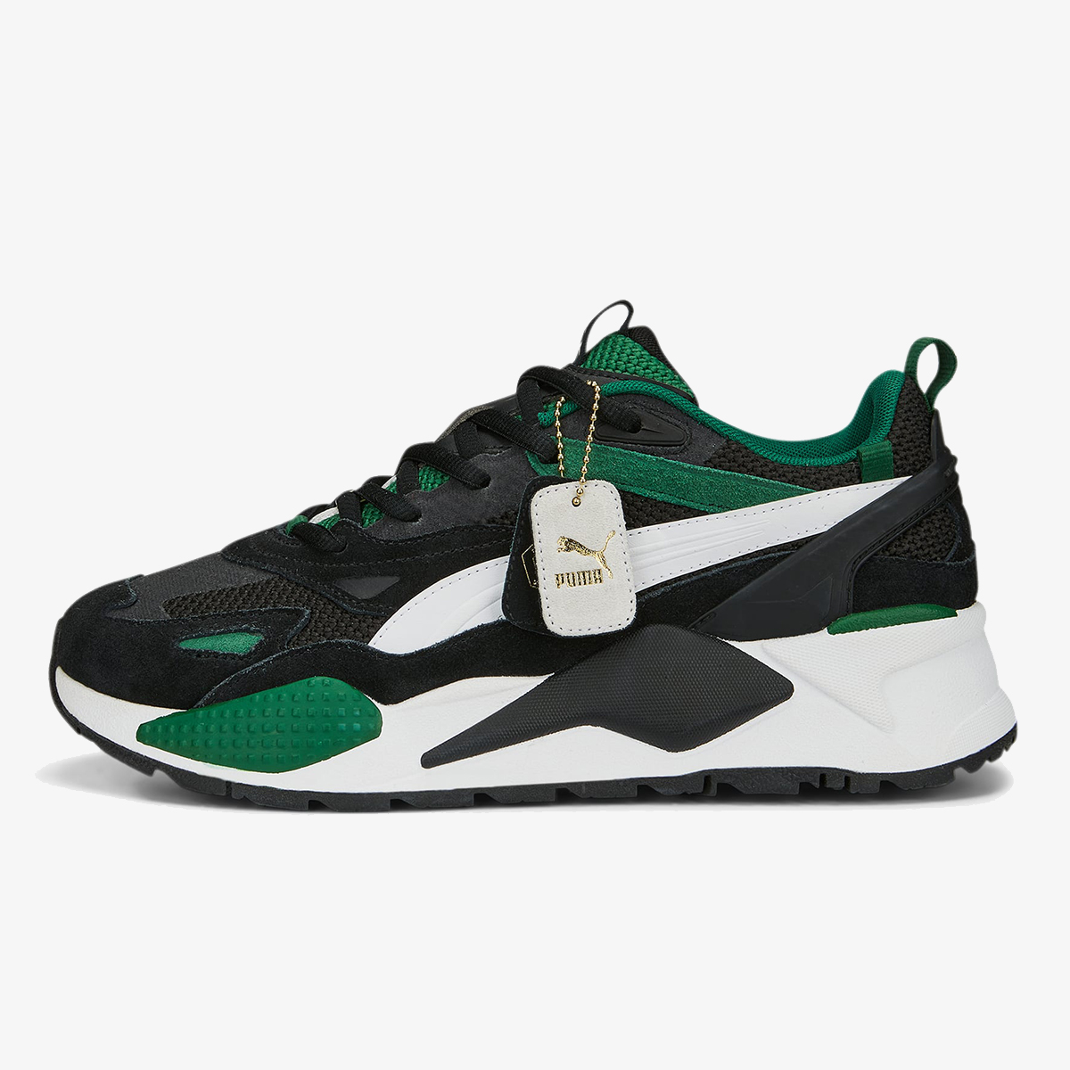Puma Pantofi Sport RS-X | SportVision Romania