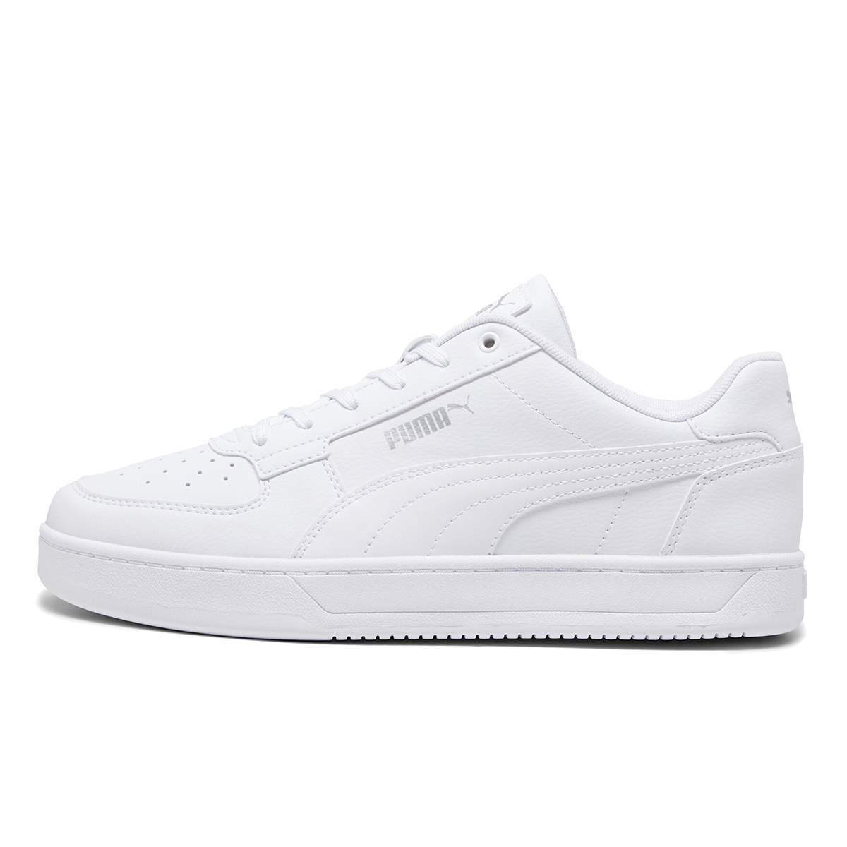 Puma Caven 2.0 2.0 imagine noua