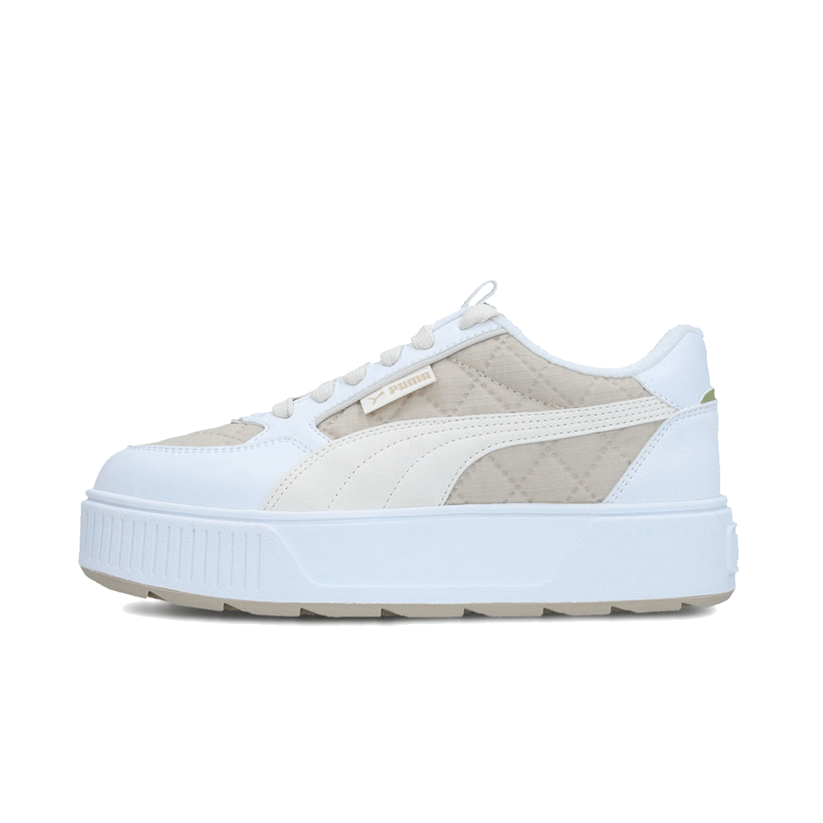 Puma Karmen Rebelle Van Life