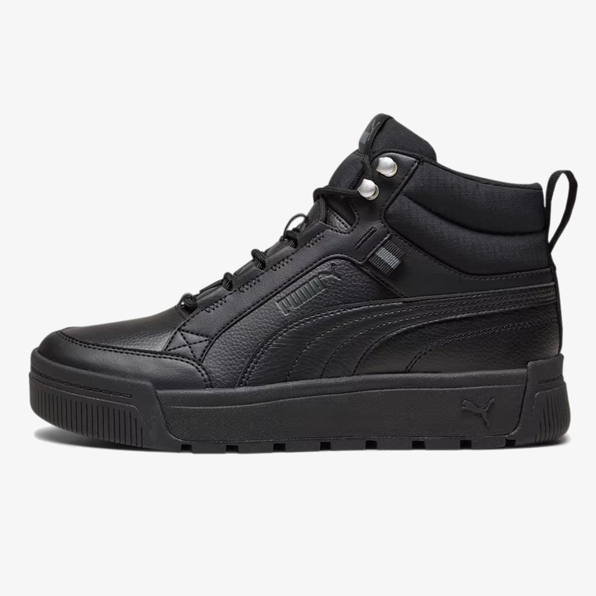 Puma Pantofi Sport Tarrenz SB III | SportVision Romania