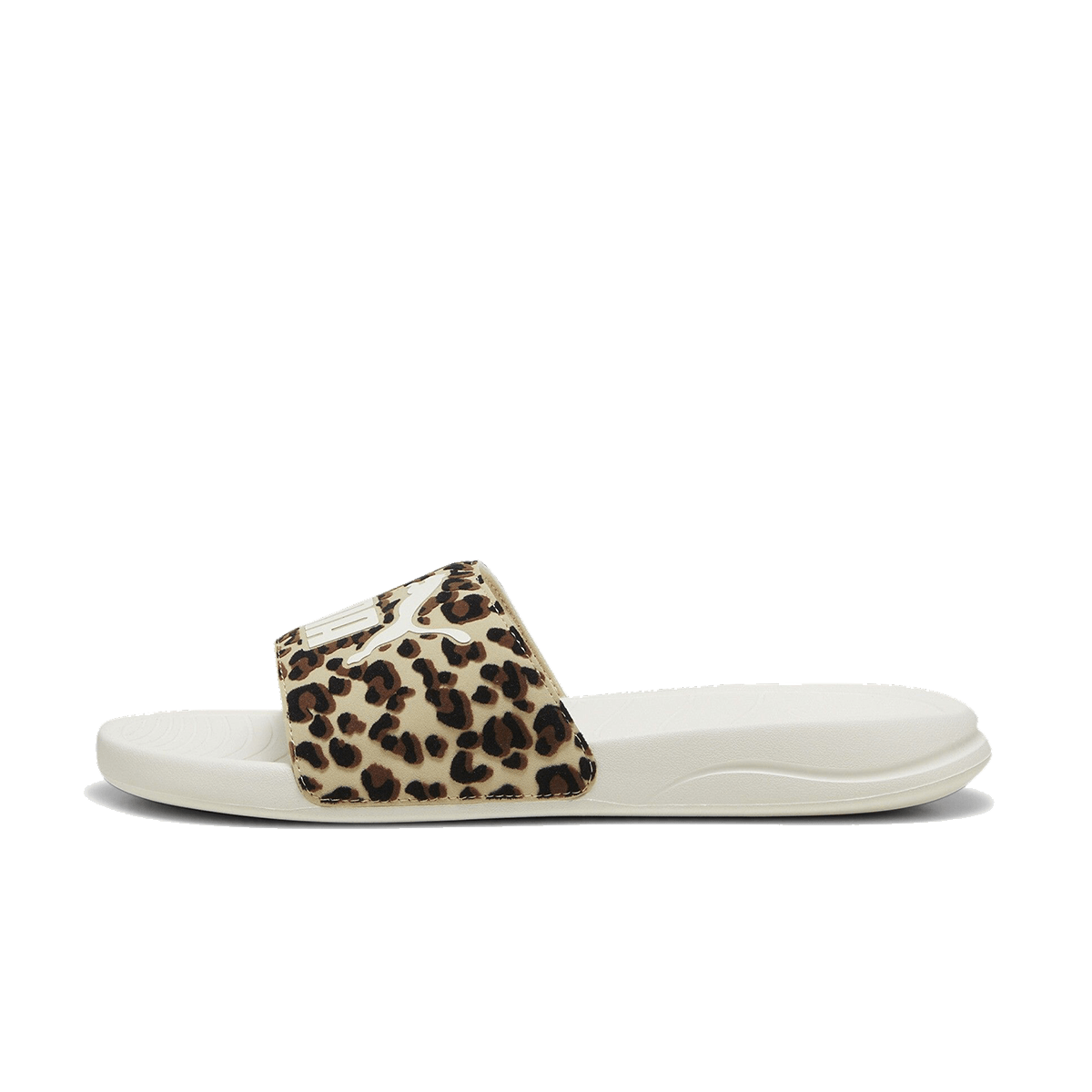 Puma Popcat 20 I Am The Drama