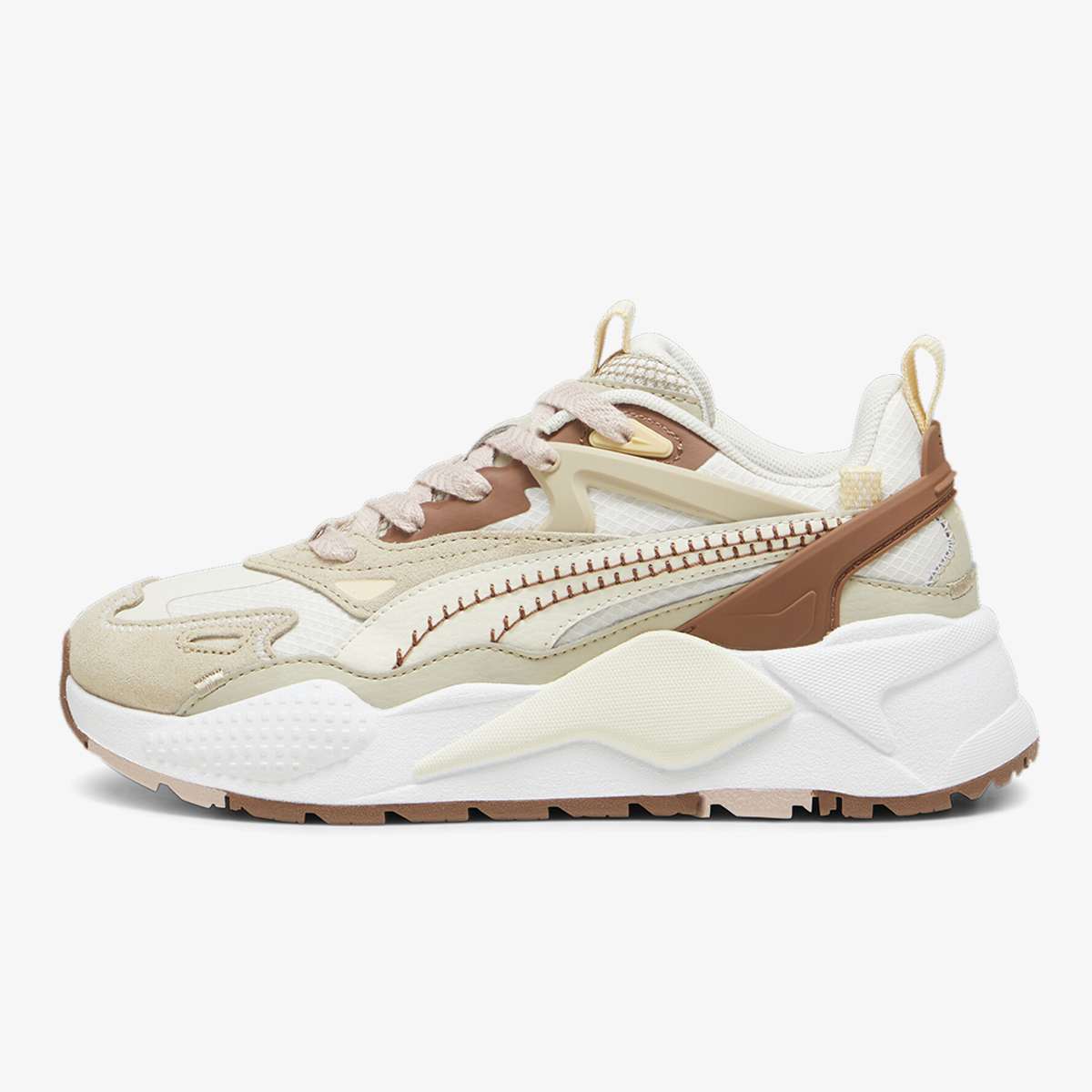 yu＊M Încălțăminte și sneakerși pentru bărbați adidas x Brain Dead