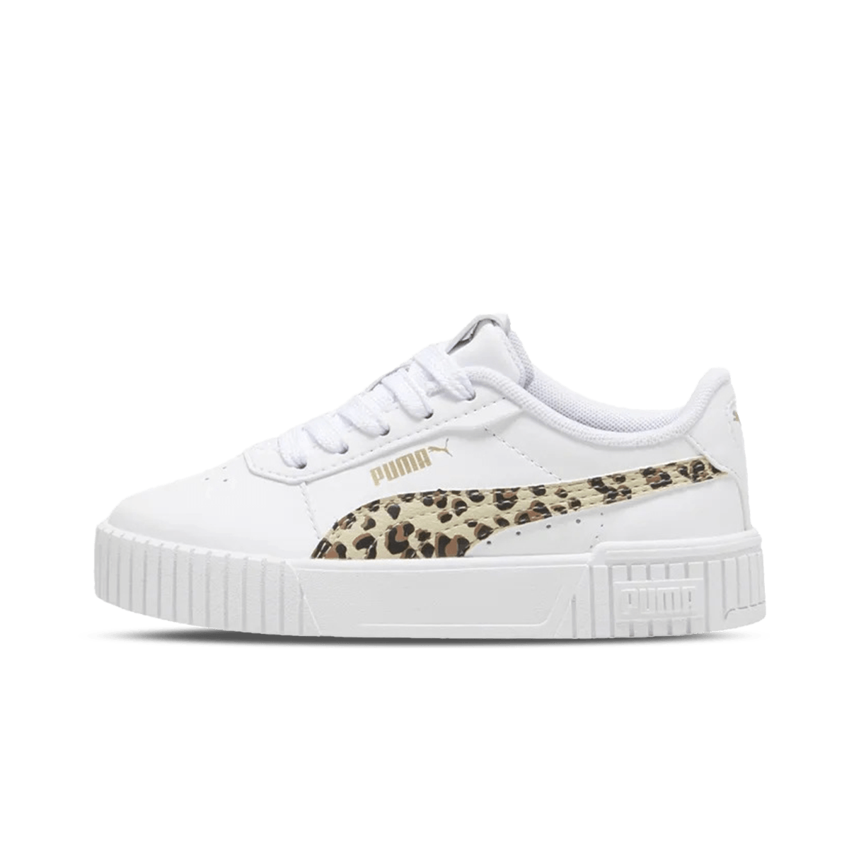 Puma Carina 2.0 Animal Update PS Puma Carina 2.0 Animal Update PS