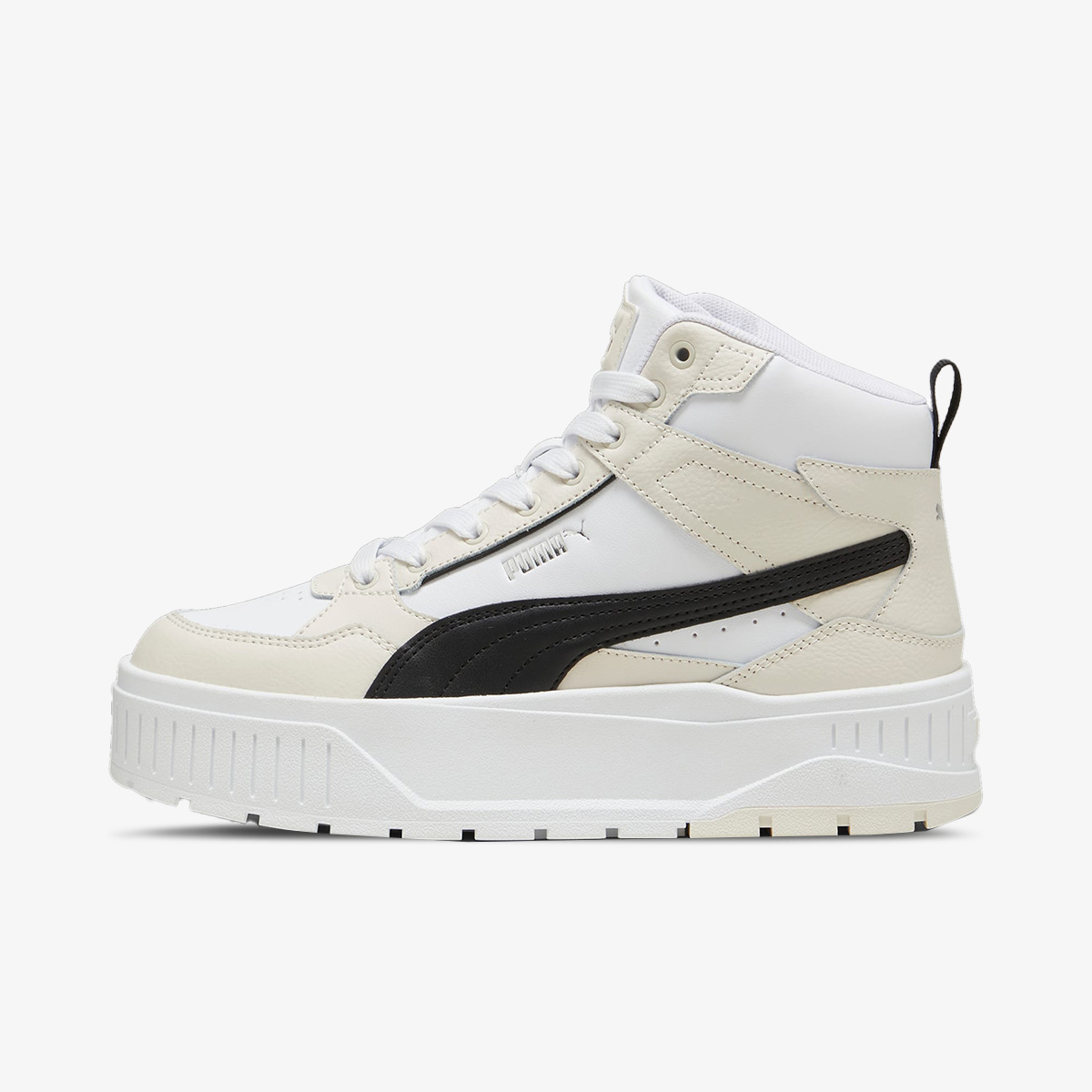 Puma Pantofi Sport Puma Karmen II Idol Mid | SportVision Romania