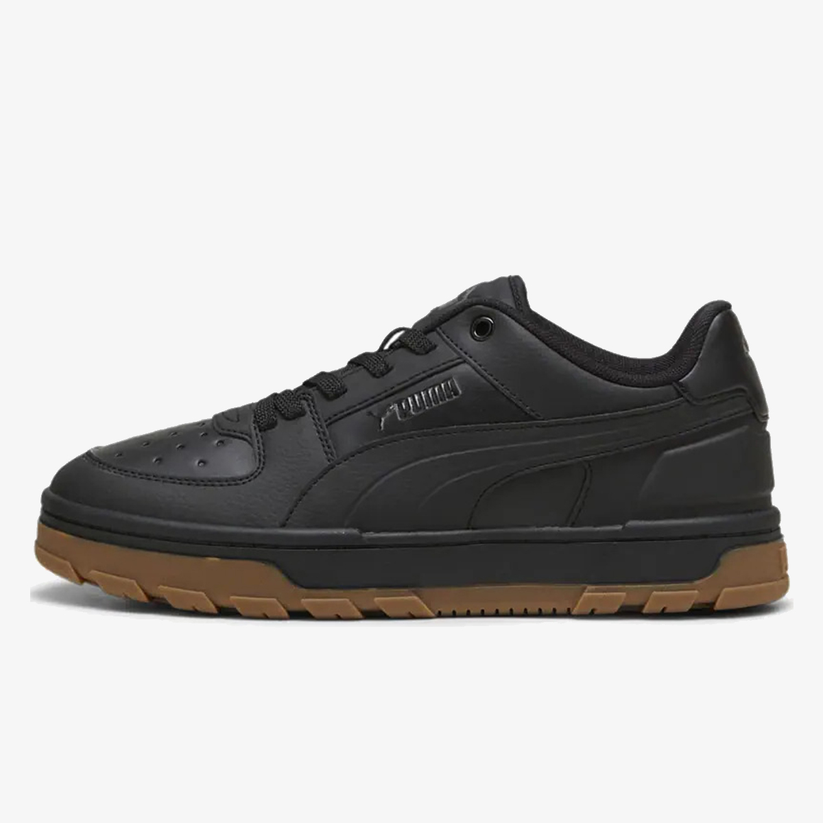 Pantofi Sport Puma Caven 2.0 Abrupt | SportVision Romania