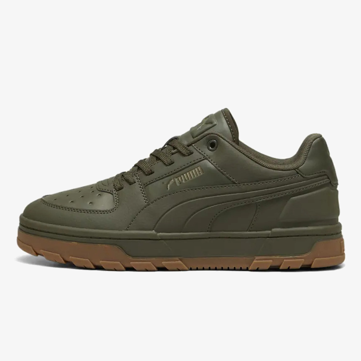 Puma Pantofi Sport Puma Caven 2.0 Abrupt | SportVision Romania